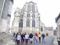 2014-01-09 09-45-02 Rando St Cheron - Le matin DLe
